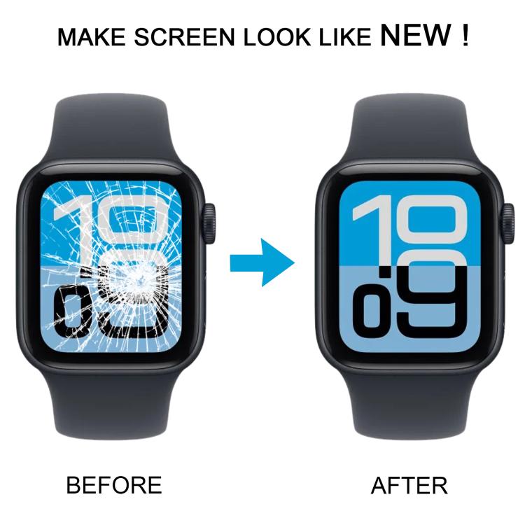 AW1056_5.jpg@5a729b44921ced13757cb25e81d641b6