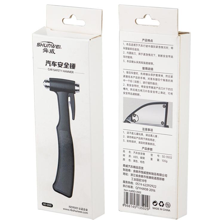 CAR4773_B9.jpg@492d94aec8b7db64c9e404ffe100f076