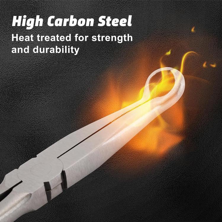 CAR4877B_8.jpg@23a1005ca53e178e3a6e288d7d5f9fee