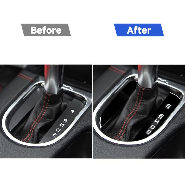 CAR5742B_6.jpg@ba181a00dbf5a7ab7920a7a256522cc5