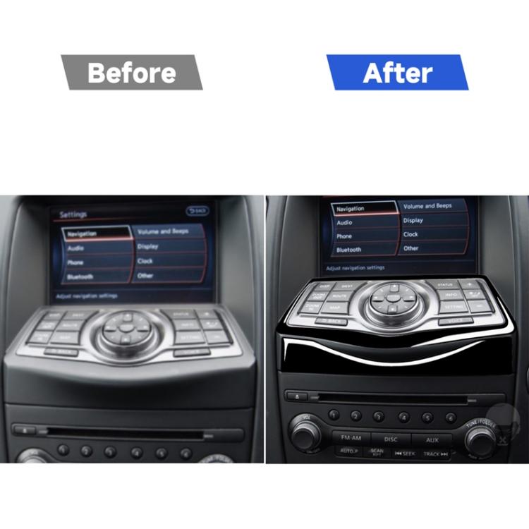 CAR9921B_4.jpg@03503c6e16a4ae7884524aba6c5ea395