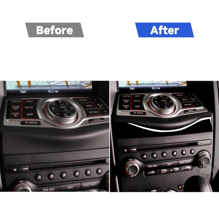 CAR9922B_4.jpg@9a04c758e66ebc570a7cb42726ab0cd7