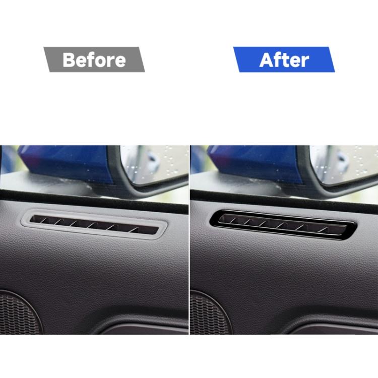 CAR9993B_4.jpg@644add6de90d04d16a7095fff3e3695d