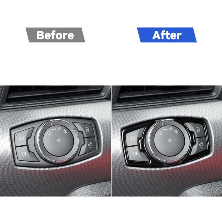 CAR9994B_4.jpg@6f4b41c0e6fadc7922d6a43bdf3d20b4