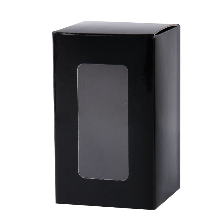 Crystal Double Light Car Breathing Racing Dash LED Magic Lamp Gear Head Shift Knob with Base, Size: 8.2 * 4.5 * 3.0 cm(Green Light + Blue Light) - free shipping - PMC TechLife - Order now!