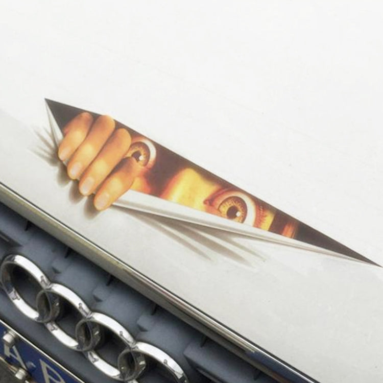 CMS0809B_4.jpg@759b9f575dc925e16d1f829de8b4d60e