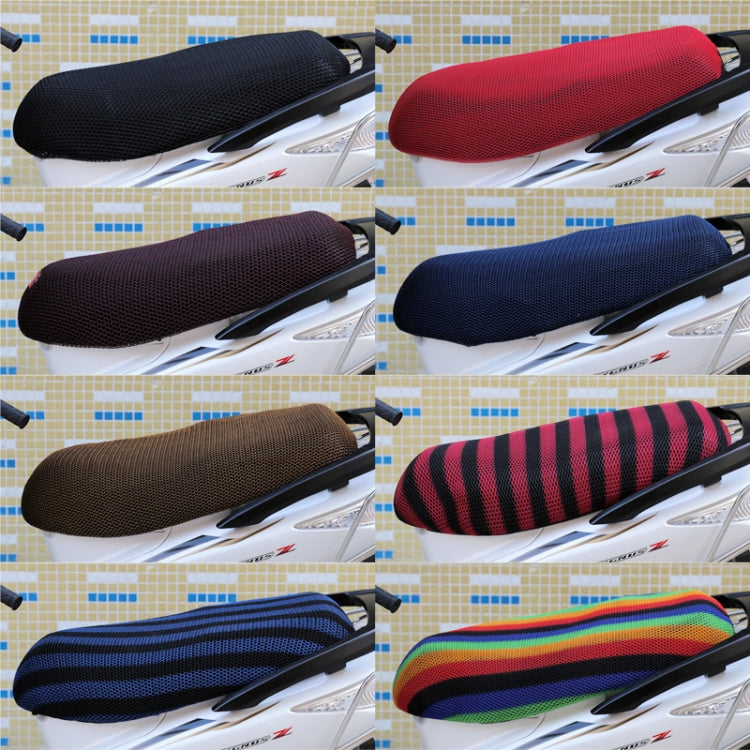 CMS1483BL_10.jpg@8bcccb16a3f1f26ffa3fa45da8e98475