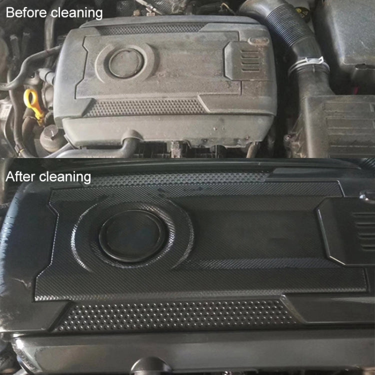 High Temperature High Pressure Large Hole Nozzle Water Gun for Steam Car Washer, Spray Nozzle Sector: 2.0 - Car Washer & Accessories by PMC TechLife | Online Shopping South Africa | PMC TechLife | Buy Now Pay Later Mobicred