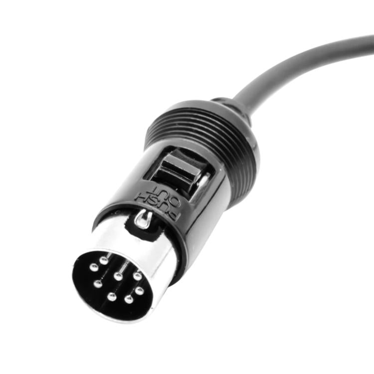 CMS1790_3.jpg@d4acff9877b9a2a192f98bd2b904f2a1