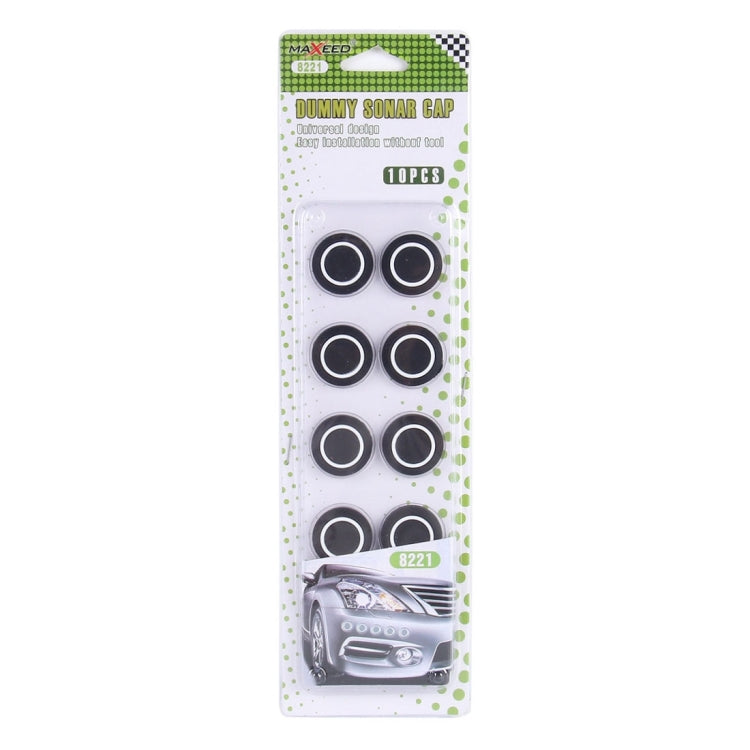 CMS2610B_3.jpg@d7662d0a88f8c904c633584c065c4383