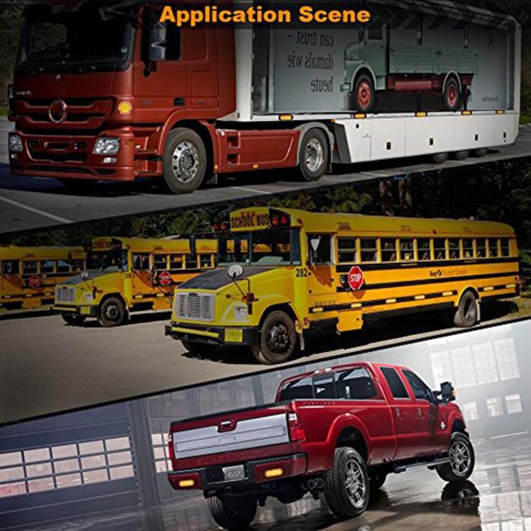 CMS3400_B2.jpg@7ac0fd95fdf1dbf4661e5e2973ad9de3