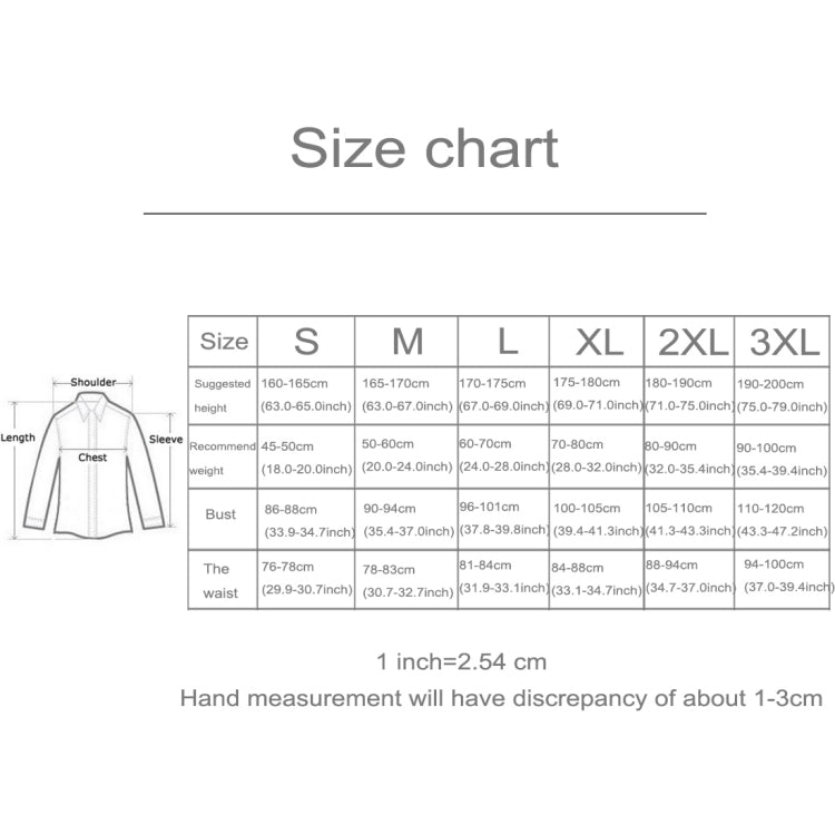 SULAITE BA-03 SUV Motorbike Bicycle Outdoor Sports Armor Protective Jacket, Size: L(Red) - free shipping - PMC TechLife - Order now!