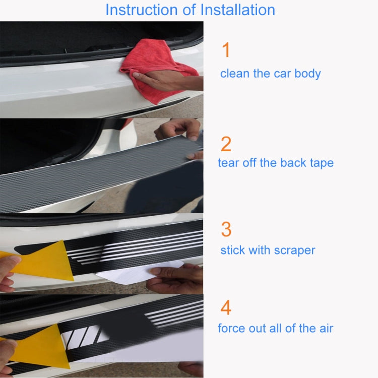 1.52m �� 0.5m Ice Blue Metallic Matte Icy Ice Car Decal Wrap Auto Wrapping Vehicle Sticker Motorcycle Sheet Tint Vinyl Air Bubble Free(Green) - Auto Film by PMC TechLife | Online Shopping South Africa | PMC TechLife | Buy Now Pay Later Mobicred