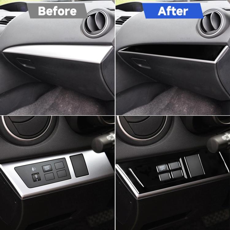 CRP1724_5.jpg@cb6e34cd93dd33c52aef181e05e05be5