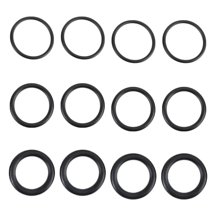 Car Shock Absorber Lowering Scaled Adjustable Suspension Coilover Springs for Honda Civic EG EK - Engine Fittings by PMC TechLife | Online Shopping South Africa | PMC TechLife | Buy Now Pay Later Mobicred