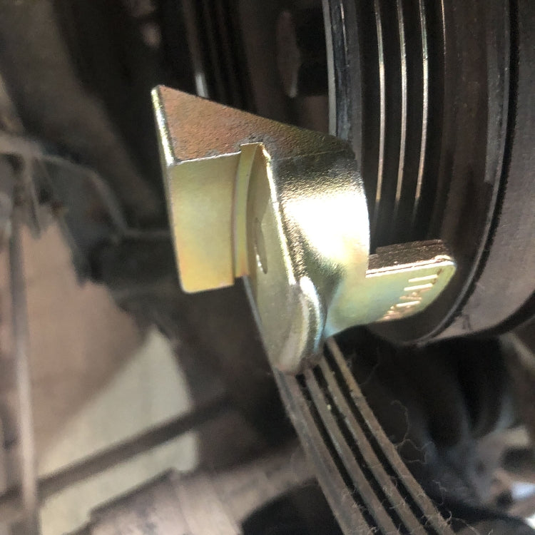 ZK-095 Car Stretch Belt Remover / Installer Tool - free shipping - PMC TechLife - Order now!