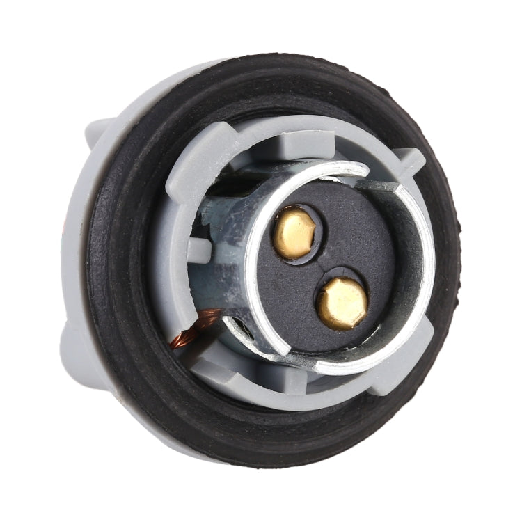 Car Brake Light Holder with Cable - Wires by PMC TechLife | Online Shopping South Africa | PMC TechLife | Buy Now Pay Later Mobicred