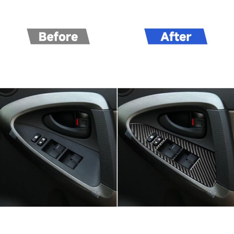 CRP5549_5.jpg@bd1f91b447f1de69728ab074e4c3d404