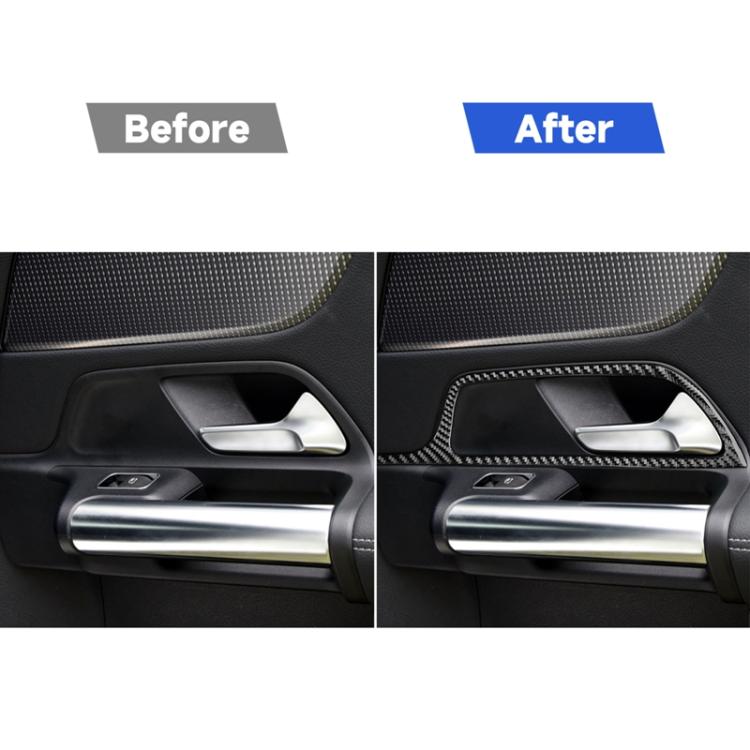 CRP5582_5.jpg@5814f8c4efab10b6d185caf5951c5053