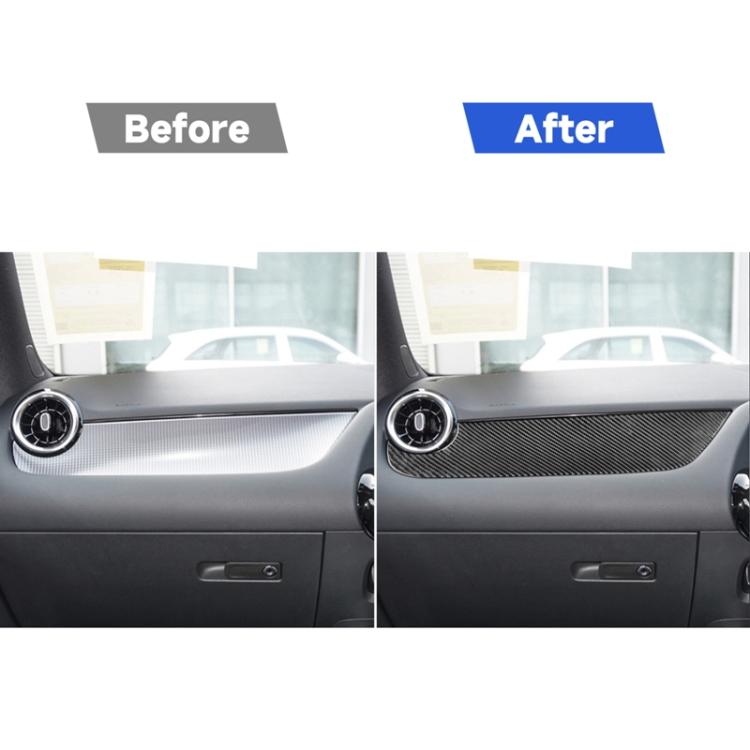 CRP5584_5.jpg@018b512d6446abc3f4922f0891266bd9