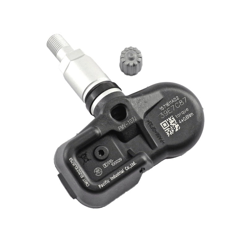 Car TPMS Tire Pressure Monitor Sensor 42607-33021 for Toyota Camry - Automobiles Sensors by PMC TechLife | Online Shopping South Africa | PMC TechLife | Buy Now Pay Later Mobicred