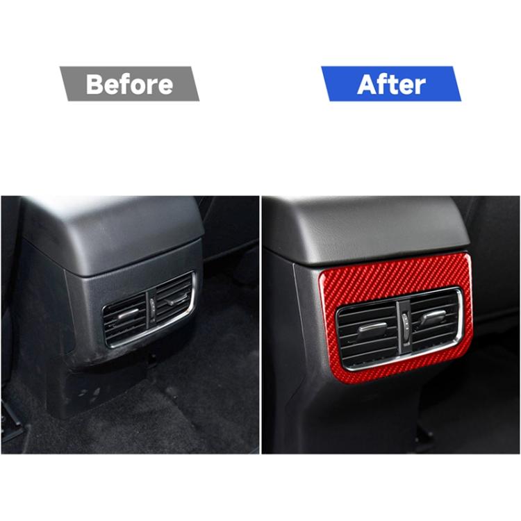 CRP6438R_4.jpg@64b30d16140504eeafe20de18fb63342