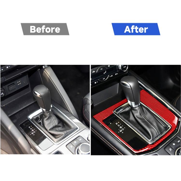 CRP6446R_5.jpg@34c22fa81b6a83057802acb9090bee1f