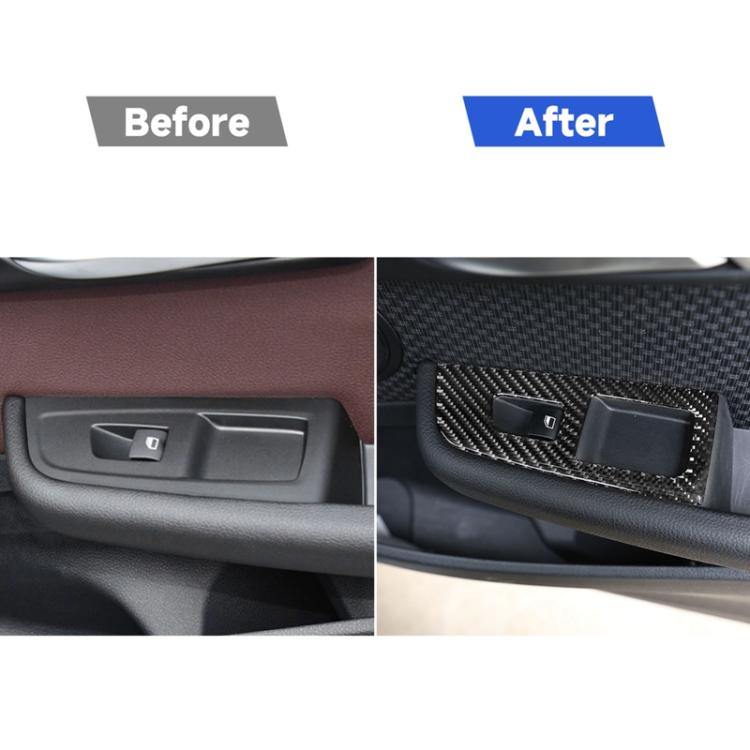 CRP6529_5.jpg@ba50a36d3a615cc2bf3c5e51337e53bb