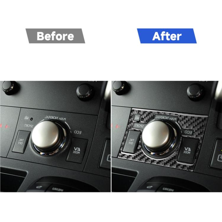 CRP6561_5.jpg@3f42af4d51a95ea675a561f4b9c46f90