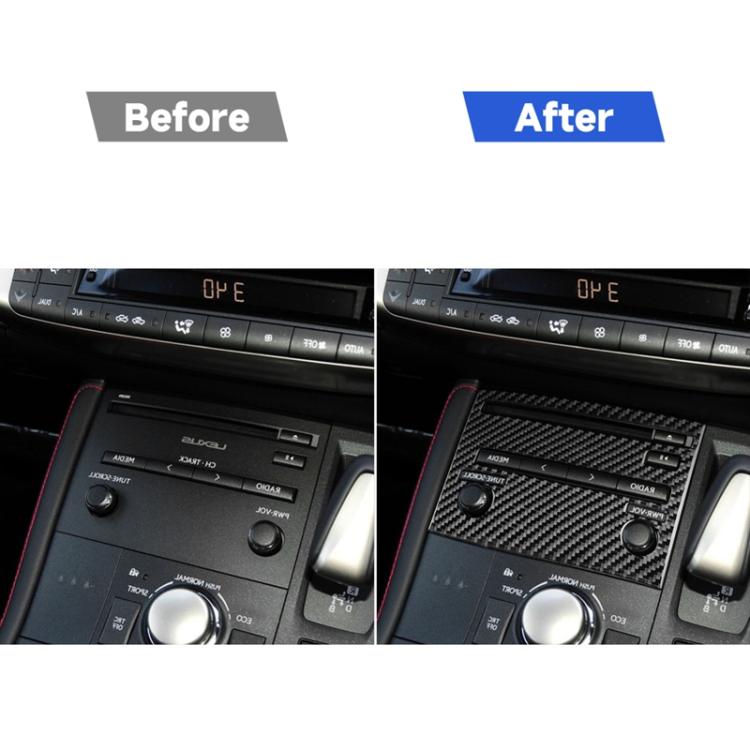 CRP6583_5.jpg@107caaa9a17e59aafe98689aed270164