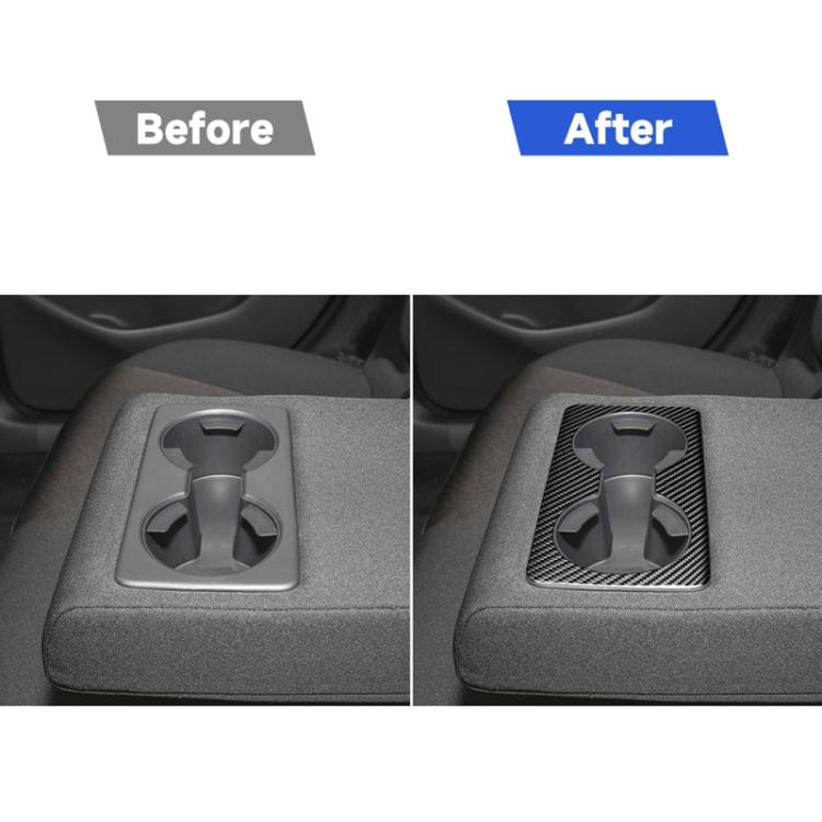 CRP6601_5.jpg@dd8b0f14e3cec6a9a39201a6ddaa6623