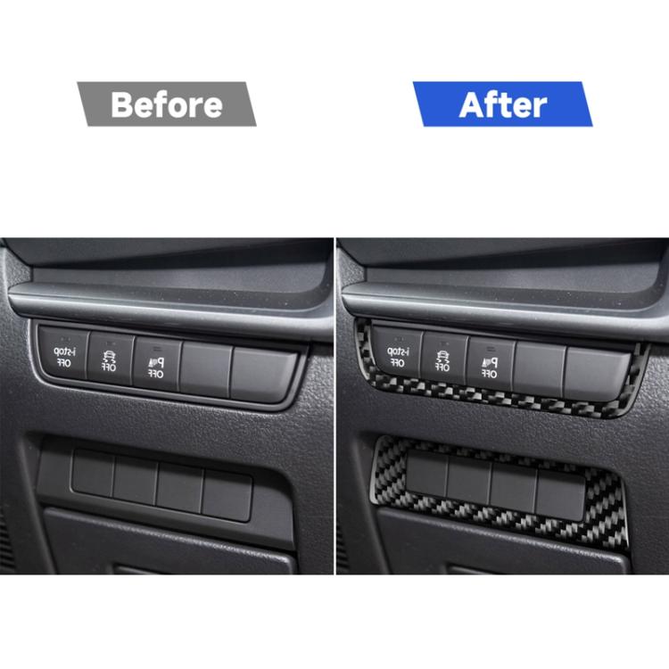 CRP6604_5.jpg@85871c33b32b8995f5fe5061c1379b3a