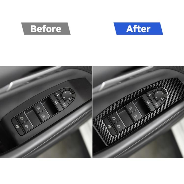 CRP6607_5.jpg@d7f9288145bd00a8eef76ec064e53766