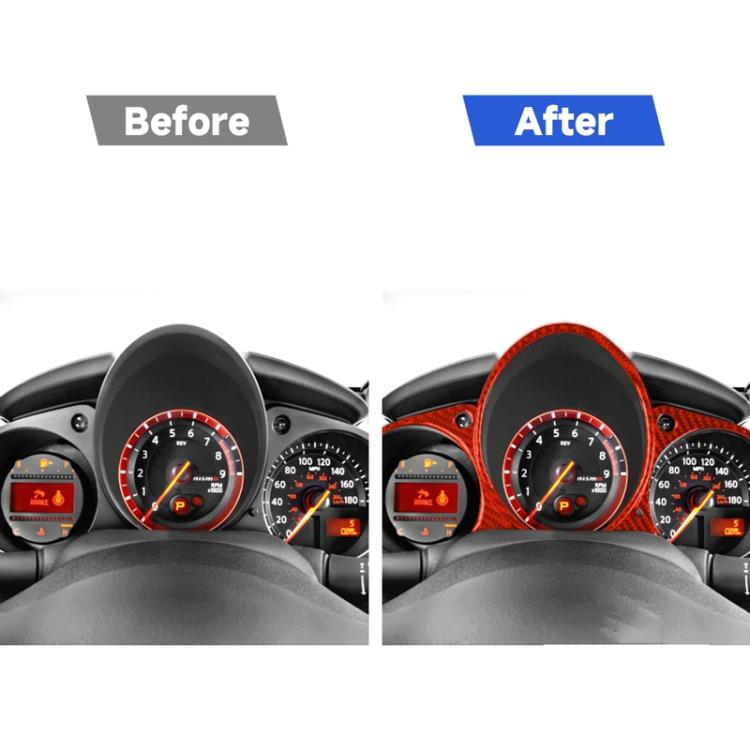 CRP6643R_5.jpg@5e281c17d685ea1b239aa3c1e76e39ba