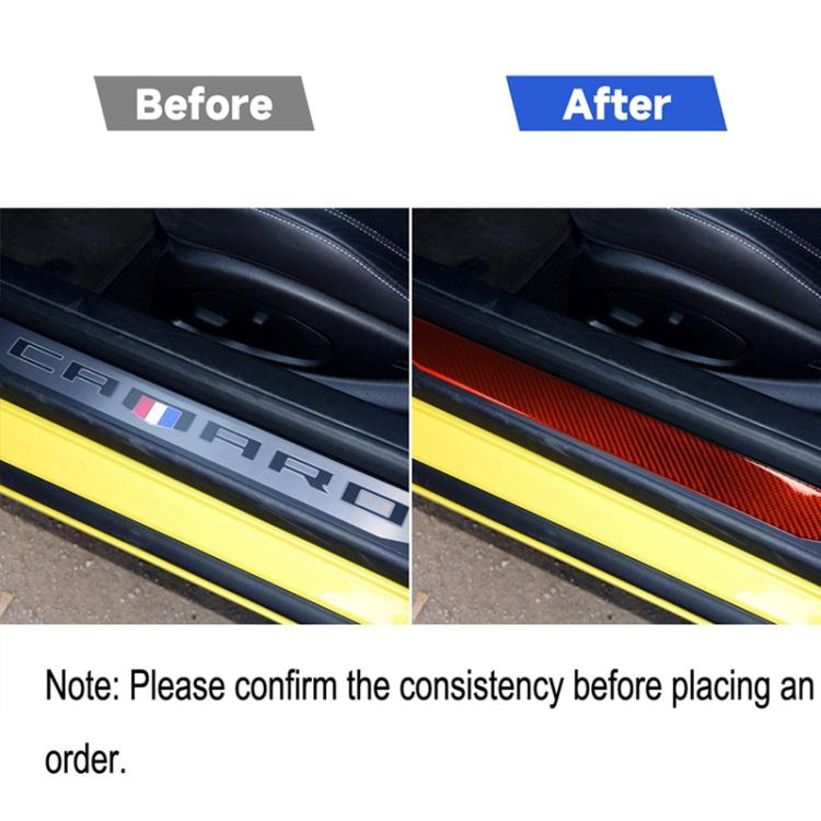 CRP6651R_5.jpg@7c7353d7b883fd40bf264c75e97be887