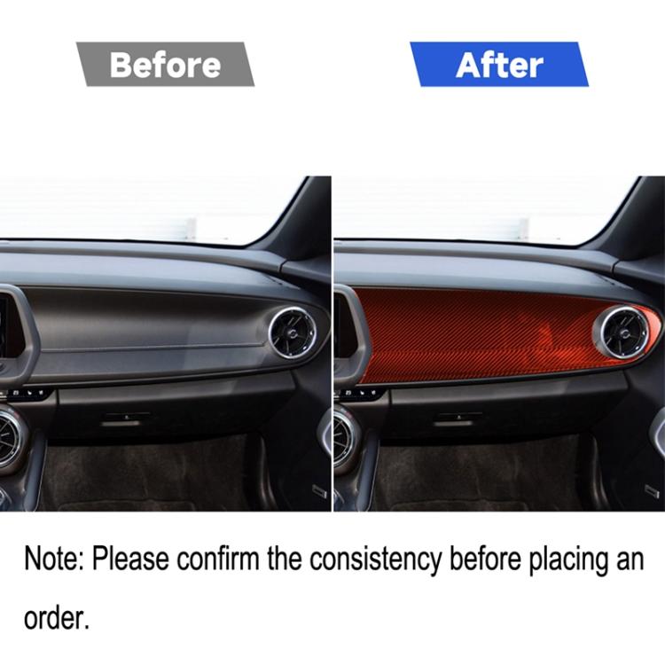 CRP6670R_5.jpg@8562719f221dae3c97925050b85a523a