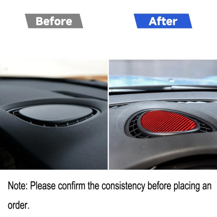 CRP6681R_5.jpg@9b2634a9fcbb5e031740bb22b8367e4e