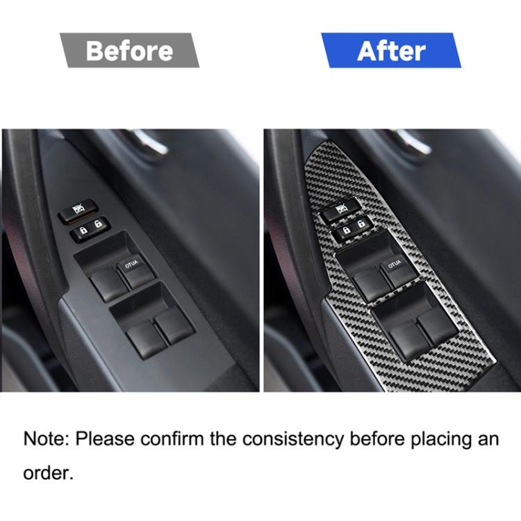 CRP6722_5.jpg@8a30249025c24e8cd8e056681b68bb2f