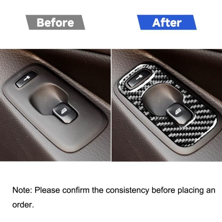 CRP6772_6.jpg@e56fbe6a097c7dd627b88be1c58d6020