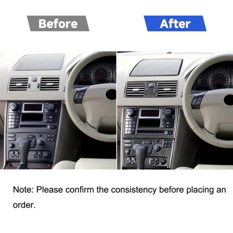 CRP6775_5.jpg@267b779c16e680c5358f668c268d3328