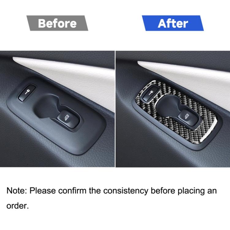 CRP6778_6.jpg@80ddda0e7bea43eed5cc9c0d5501976e