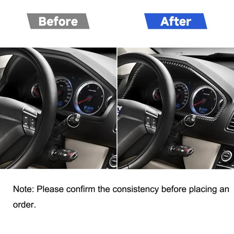 CRP6796_5.jpg@726ec757a0cf268c833e1750dce8bdab