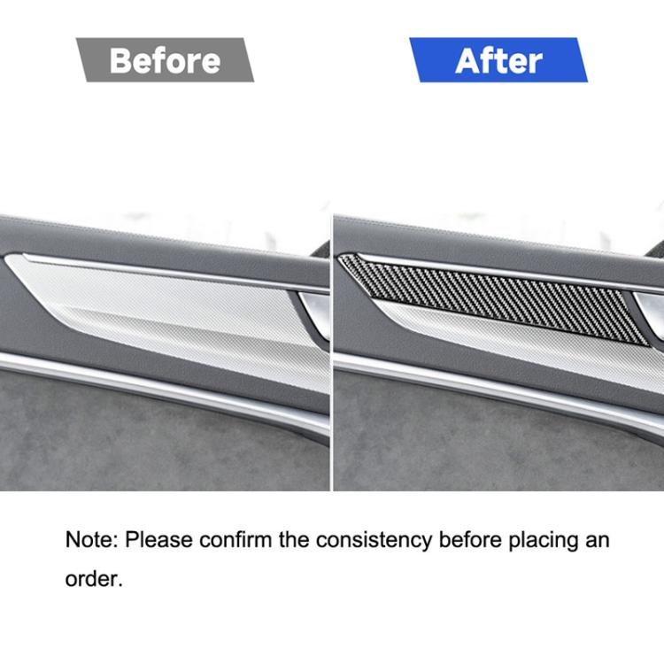 CRP6813_5.jpg@be821ec2b51fc8010e3bbc72cf87ac3b