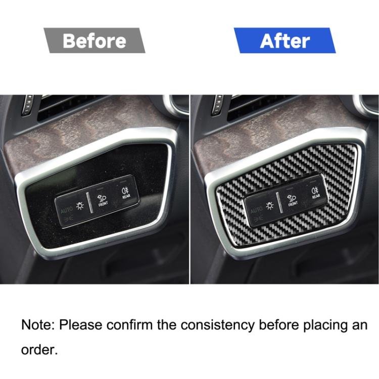 CRP6820_5.jpg@1e35a0f70ce29d3aa0df3351bed5c97d