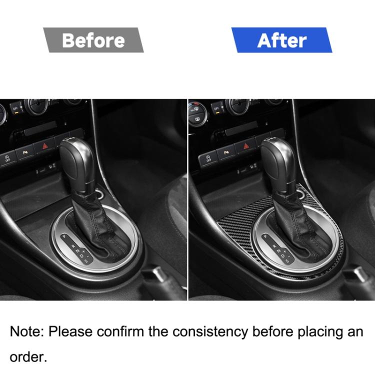 CRP6835_5.jpg@1ee5dd11b89b60e0fe065e43519db050