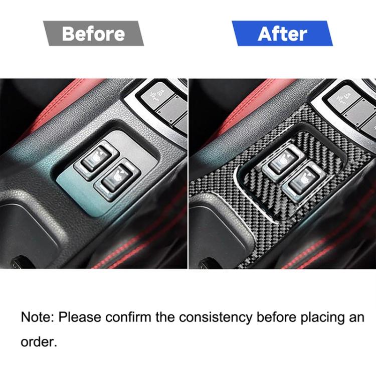 CRP6867_5.jpg@2832d2f4964ccbb47855d97865108a4c