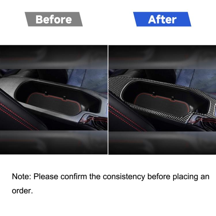 CRP6869_5.jpg@a7e9e92c5bd615d41c6ccb33f0907bae