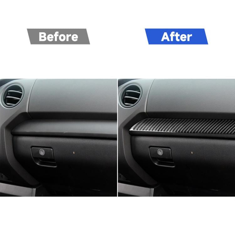 CRP6925_6.jpg@66821ff6206eb594451359dd931b5dd5