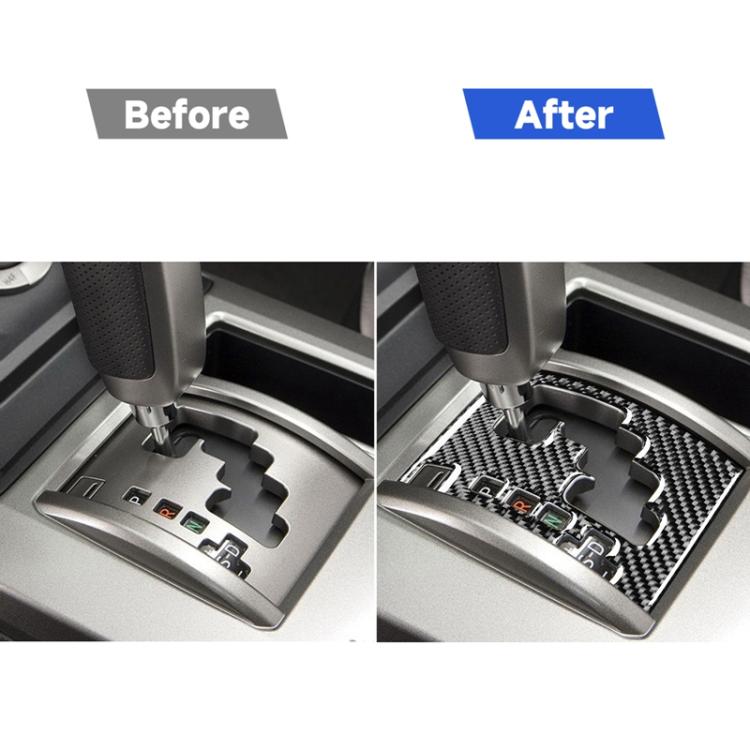 CRP6990_5.jpg@3844909c39d48e34fa03b70483f0a13f