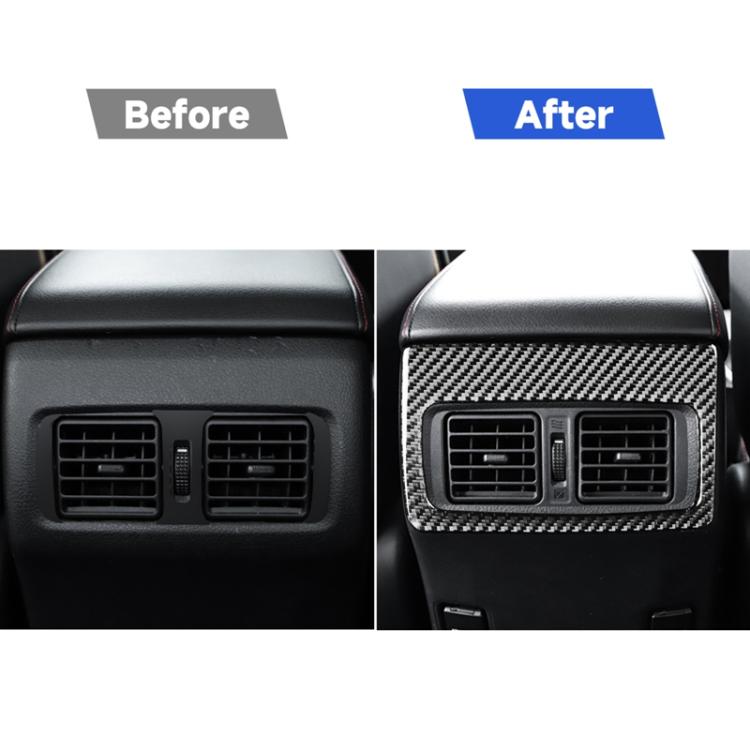 CRP6994_5.jpg@51777a0827ac471c8363717d8385ceab